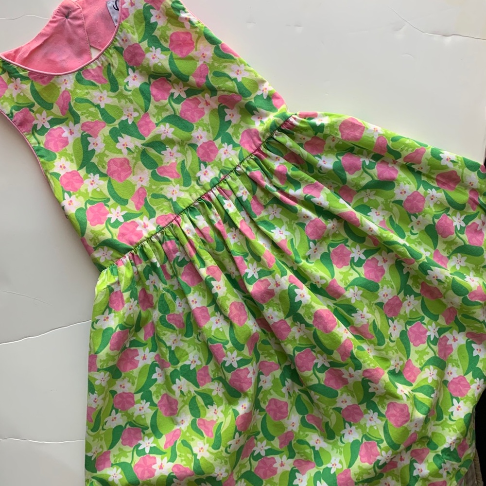 🌸 Lily Pulitzer Dress 🌸